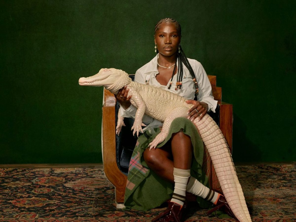 Top Radio Italia. La classifica della settimana&nbsp;n°14